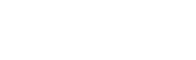 okpay最新版下载-安卓iOSlogo